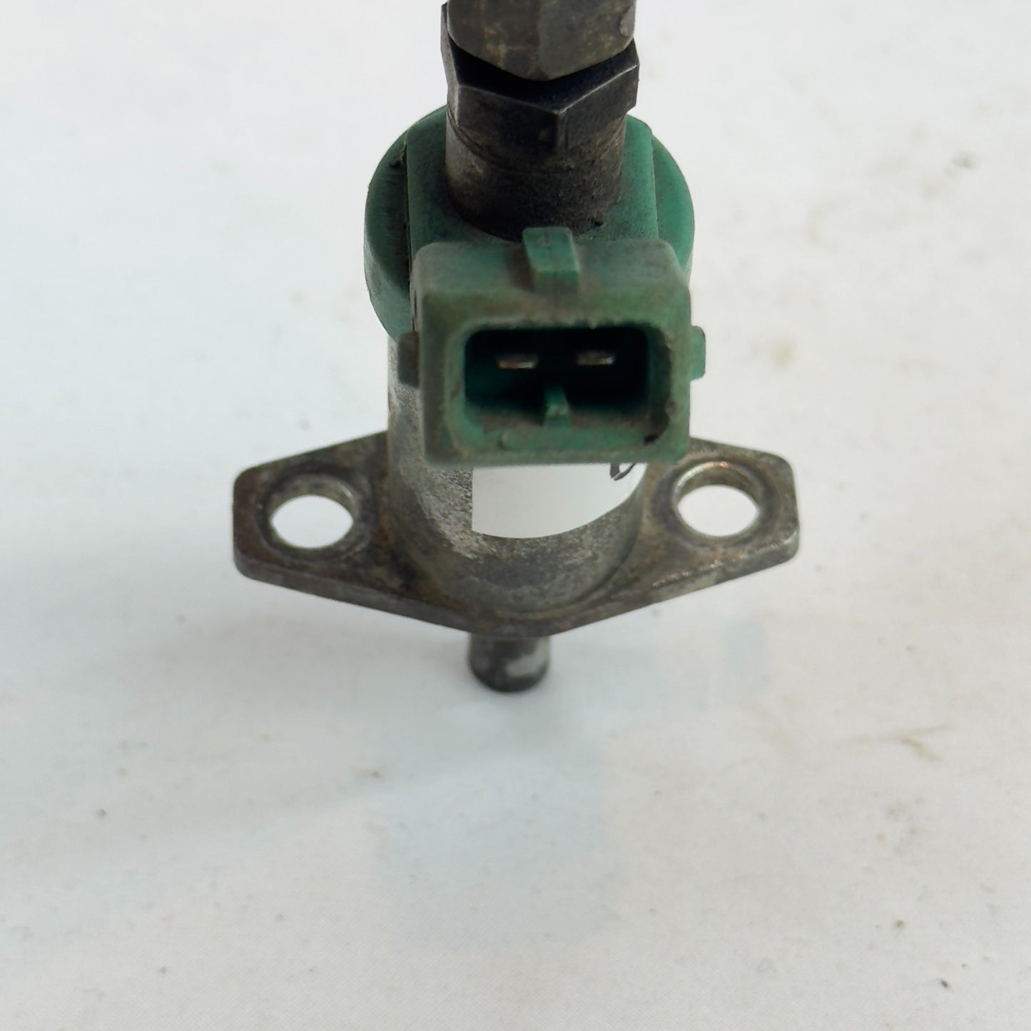 Mercedes Kaltstartventil W124 W201 W126 R107 W460 1040700046 02801704122