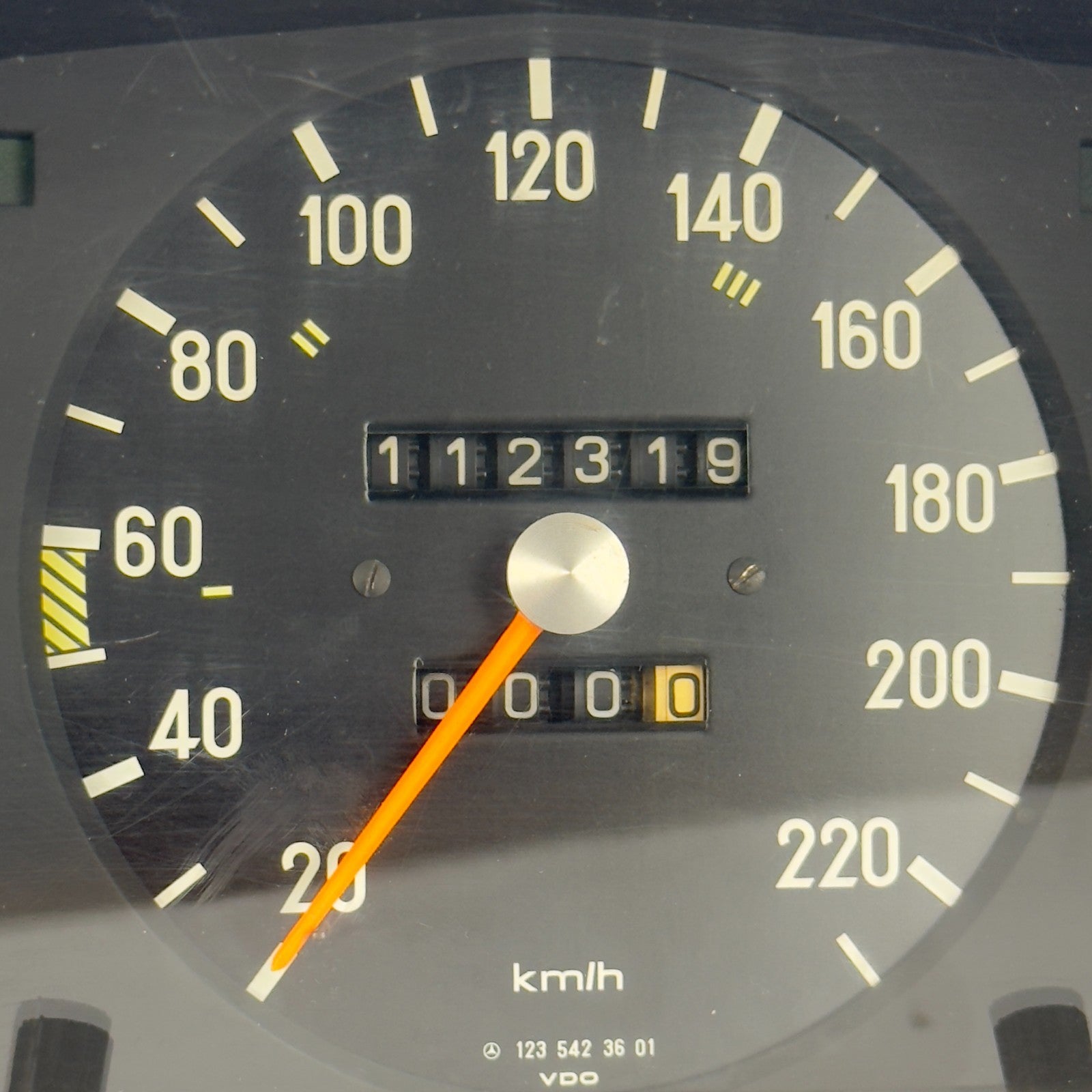 8149848