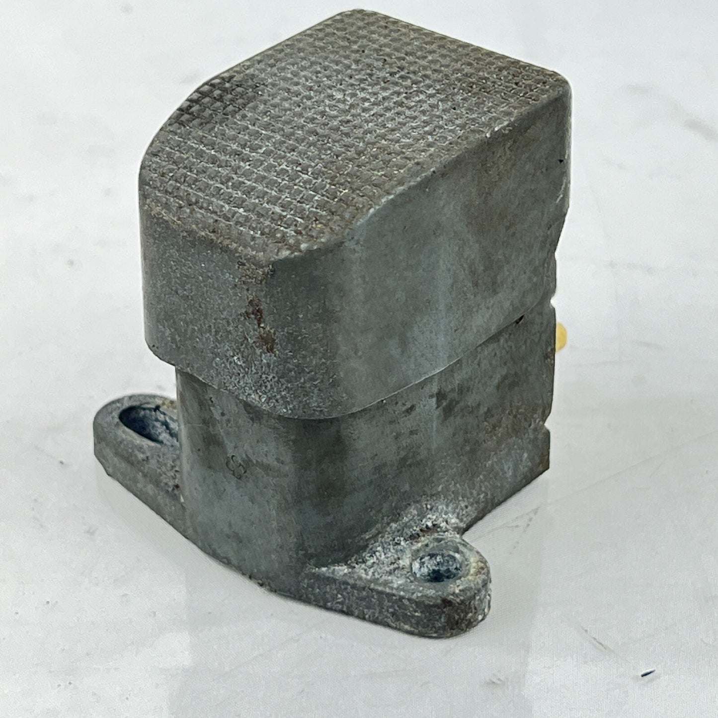 MercedesBenz A1088210751 Schalter Windschutzscheibe Waschanlage Fußschalter – Bild 1