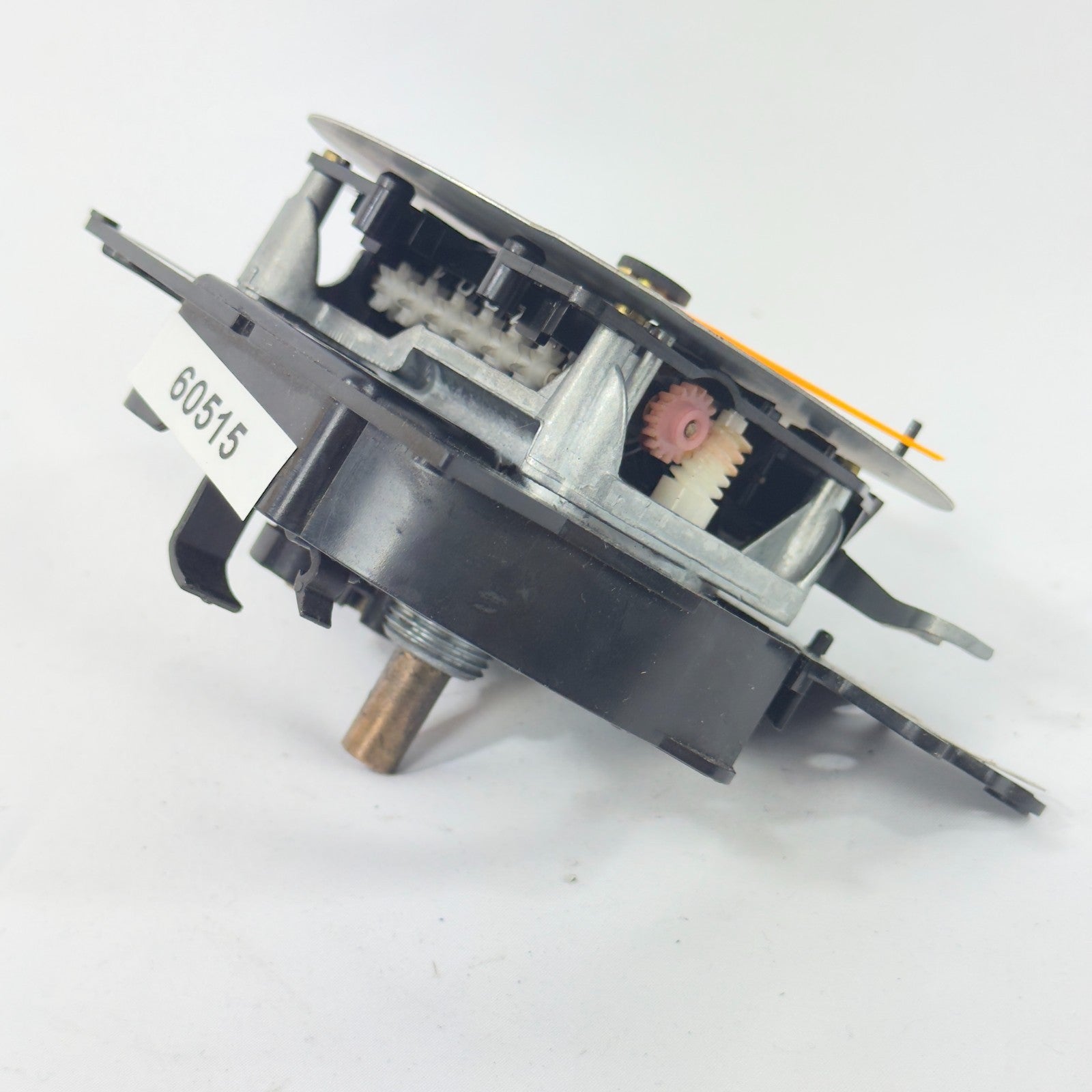 Mercedes W124 Tacho Tachometer 200TE 220TE 240kmh Benzin A1245426669 4Zyl4