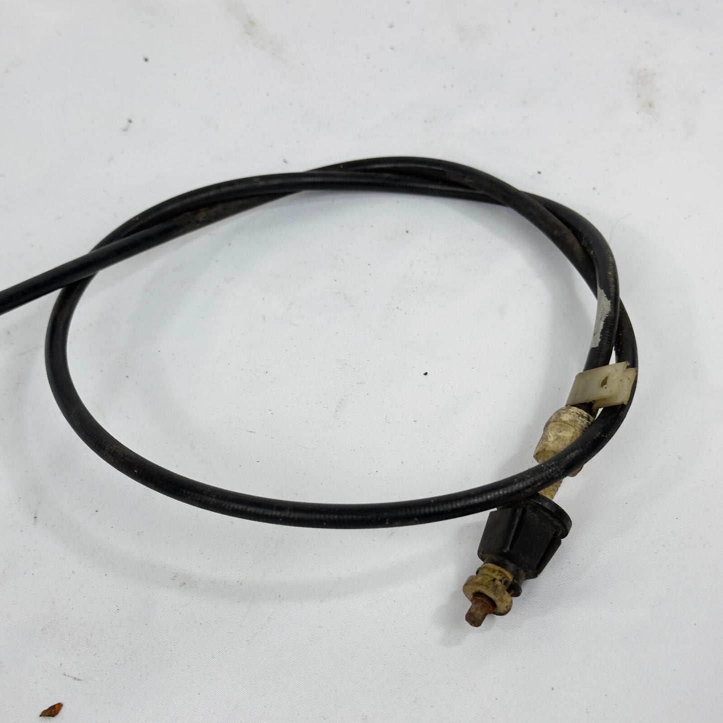 MercedesBenz Tempomat A0015450732 Schalter Regelgerät W116 W123 W107 R107 – Bild 5