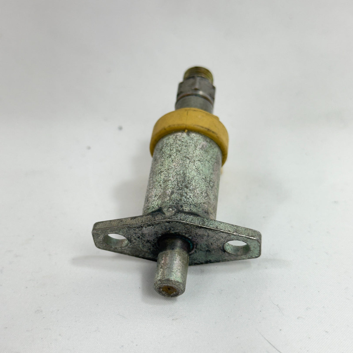 Mercedes Kaltstartventil W123 W124 W201 W126 R129 W460 – Bild 2