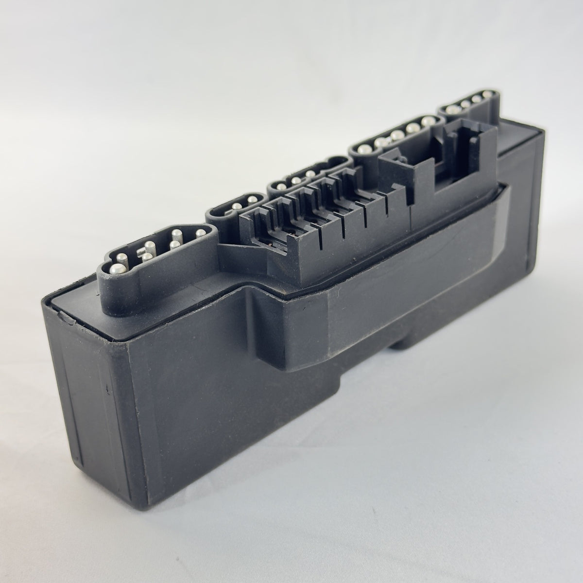 Mercedes K40 Relaiseinheit A2105400072 W210 E320 E420 – Bild 7