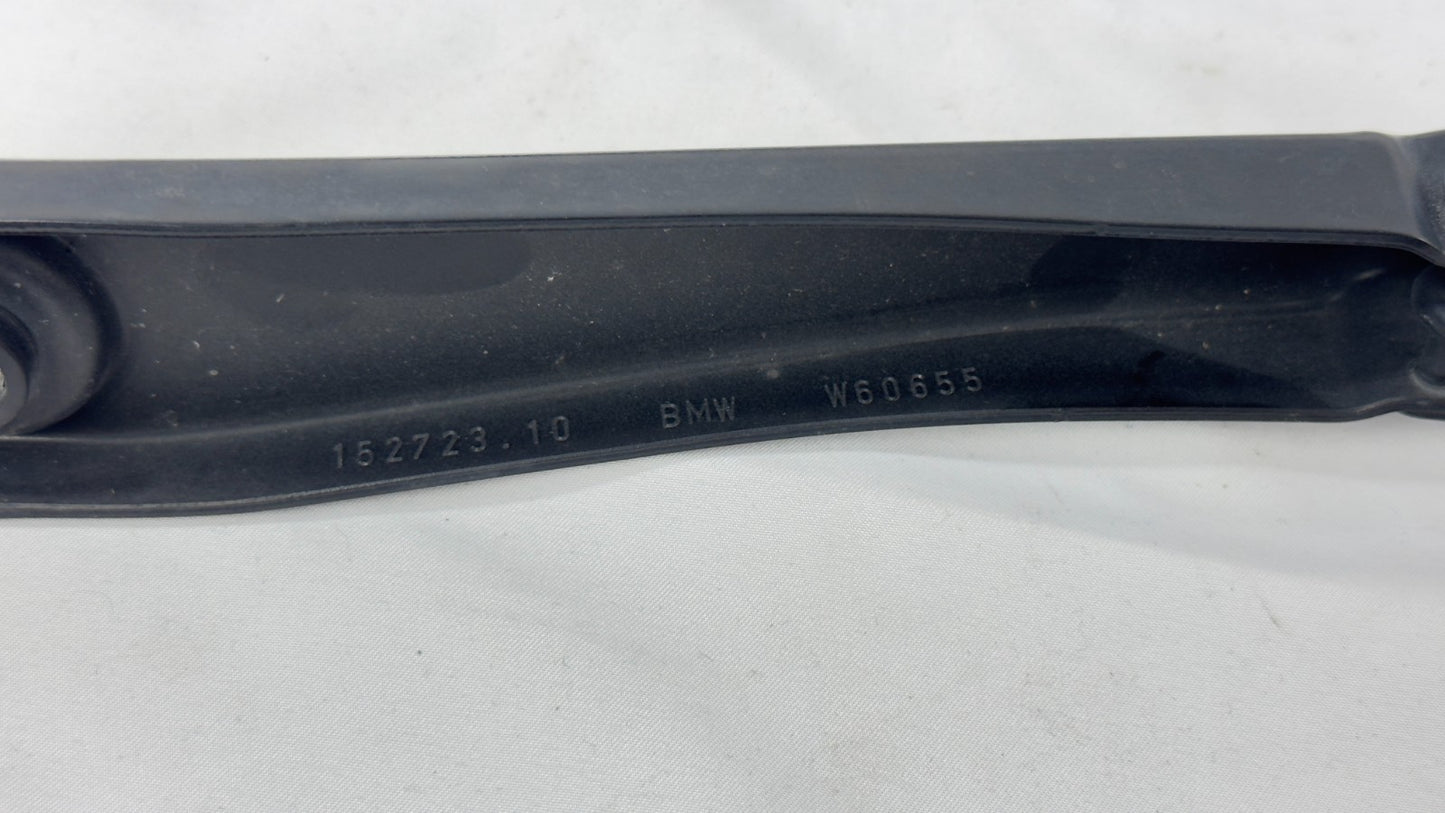 BMW Wischerarm vorne 7er G11 G12 W60655 W60622 152723.107