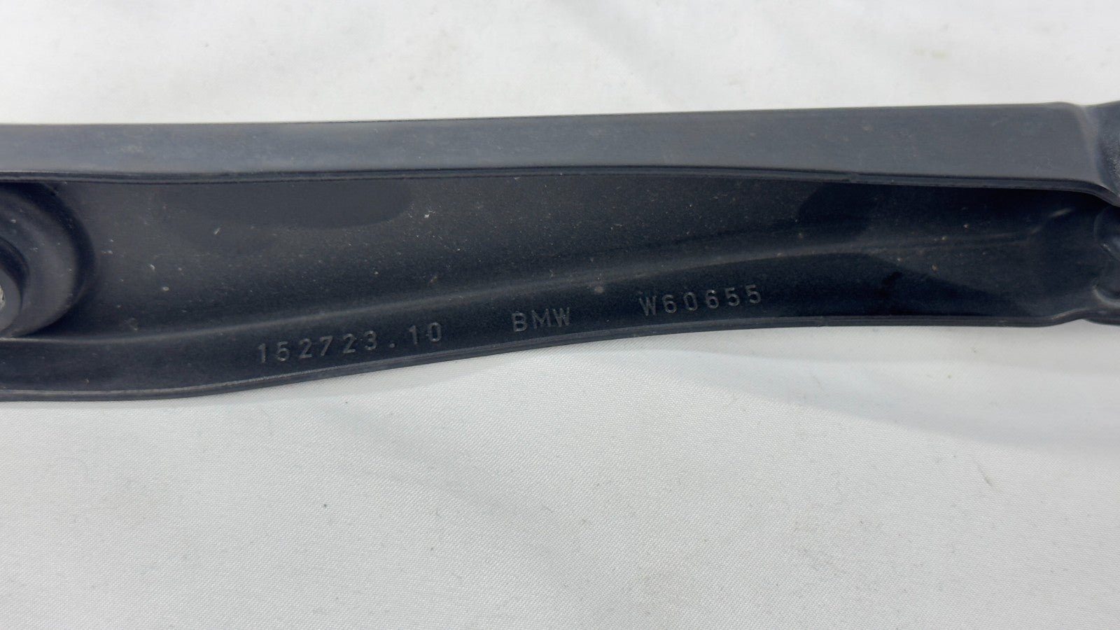 BMW Wischerarm vorne 7er G11 G12 W60655 W60622 152723.107