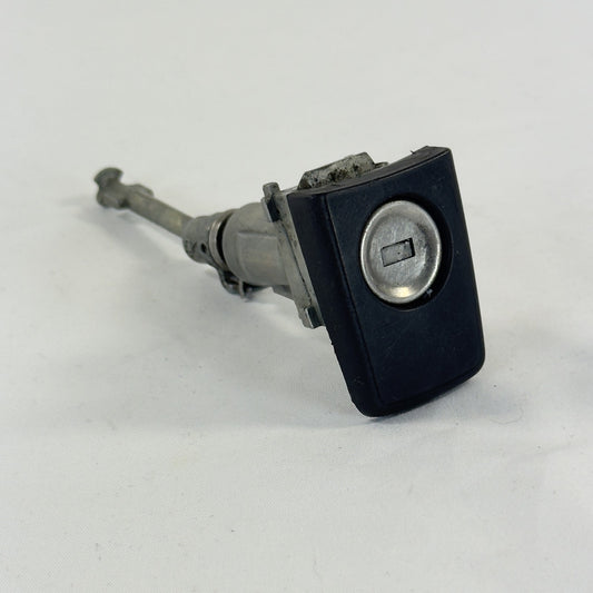 Mercedes W201 190 190E 190D Türschließzylinder – Bild 1