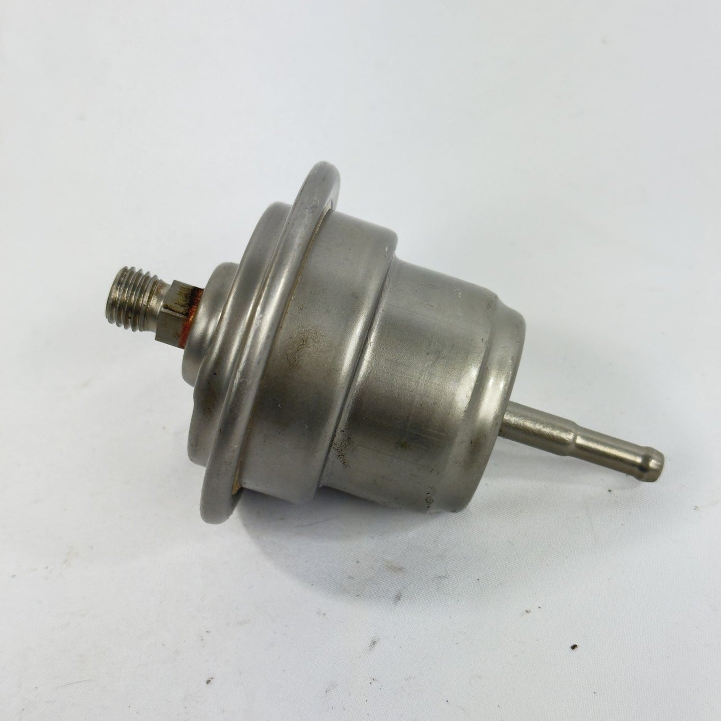 Mercedes Druckspeicher A0004761021 Bosch W126 560SEL – Bild 4