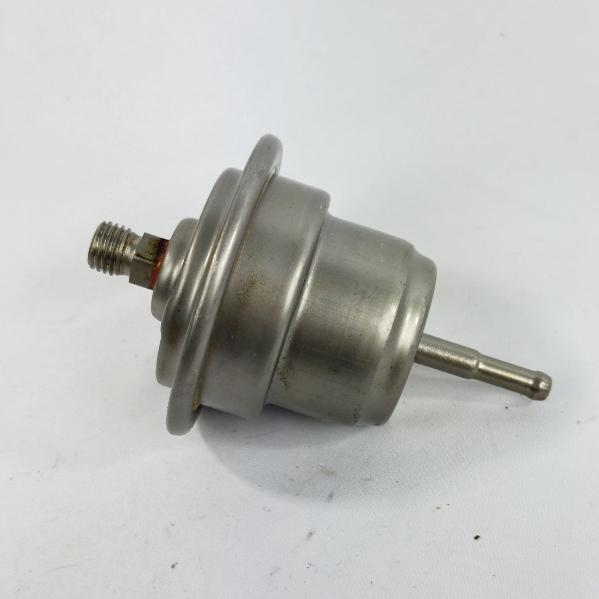 Mercedes Druckspeicher A0004761021 Bosch W126 560SEL – Bild 4