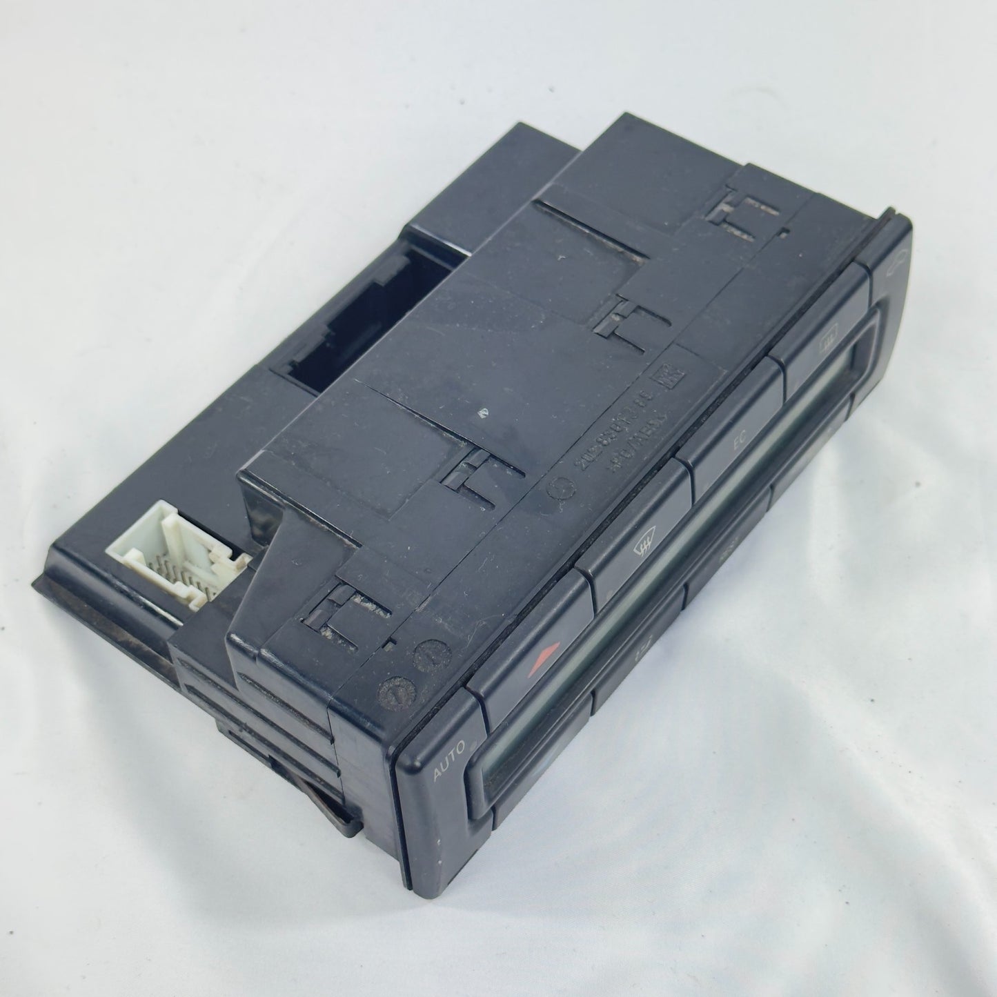 Mercedes W202 W129 Klimabedienteil Bedienelement Klimaanlage SL A20283013853