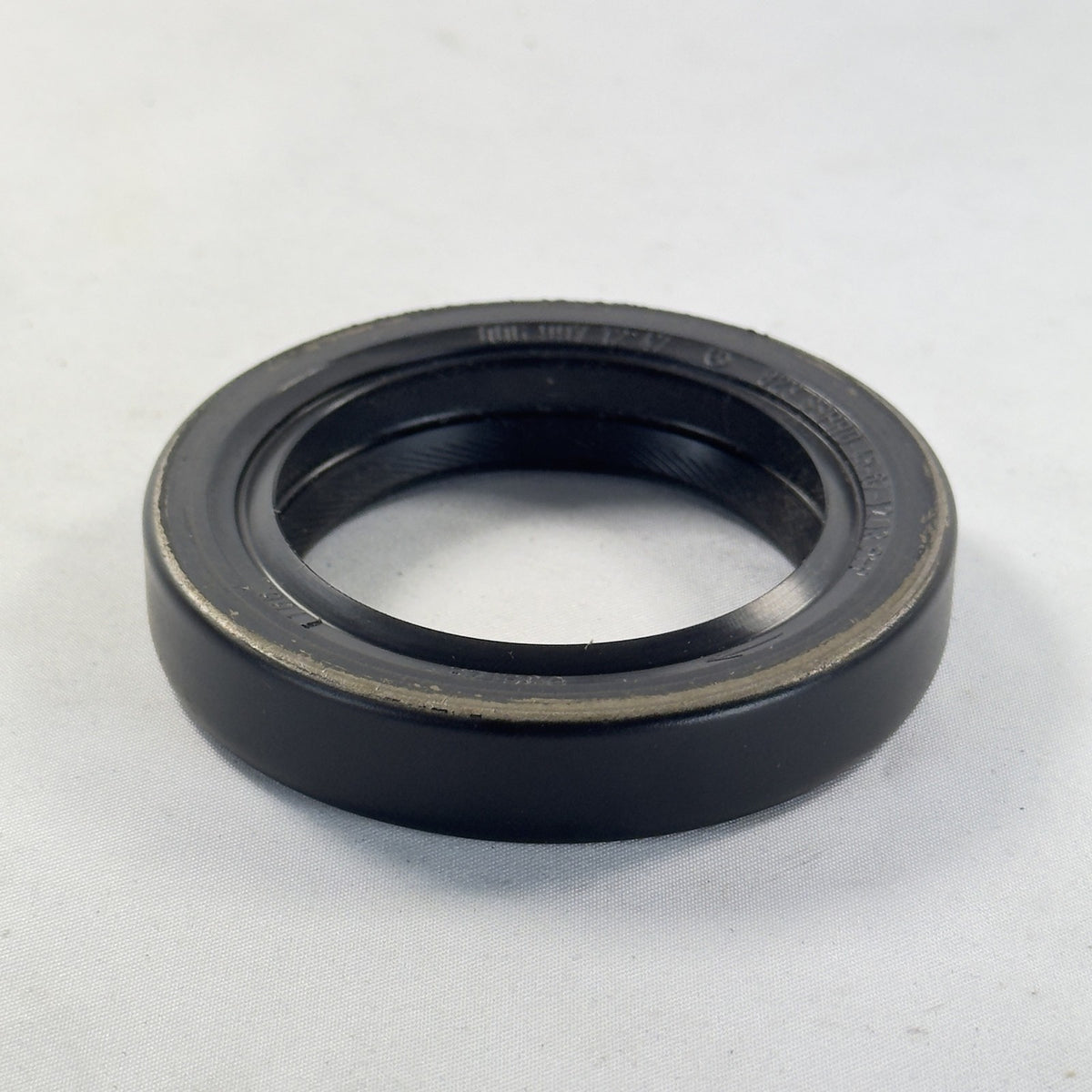 Mercedes Dichtring Kurbelwelle vorn A0069971247 – Bild 3
