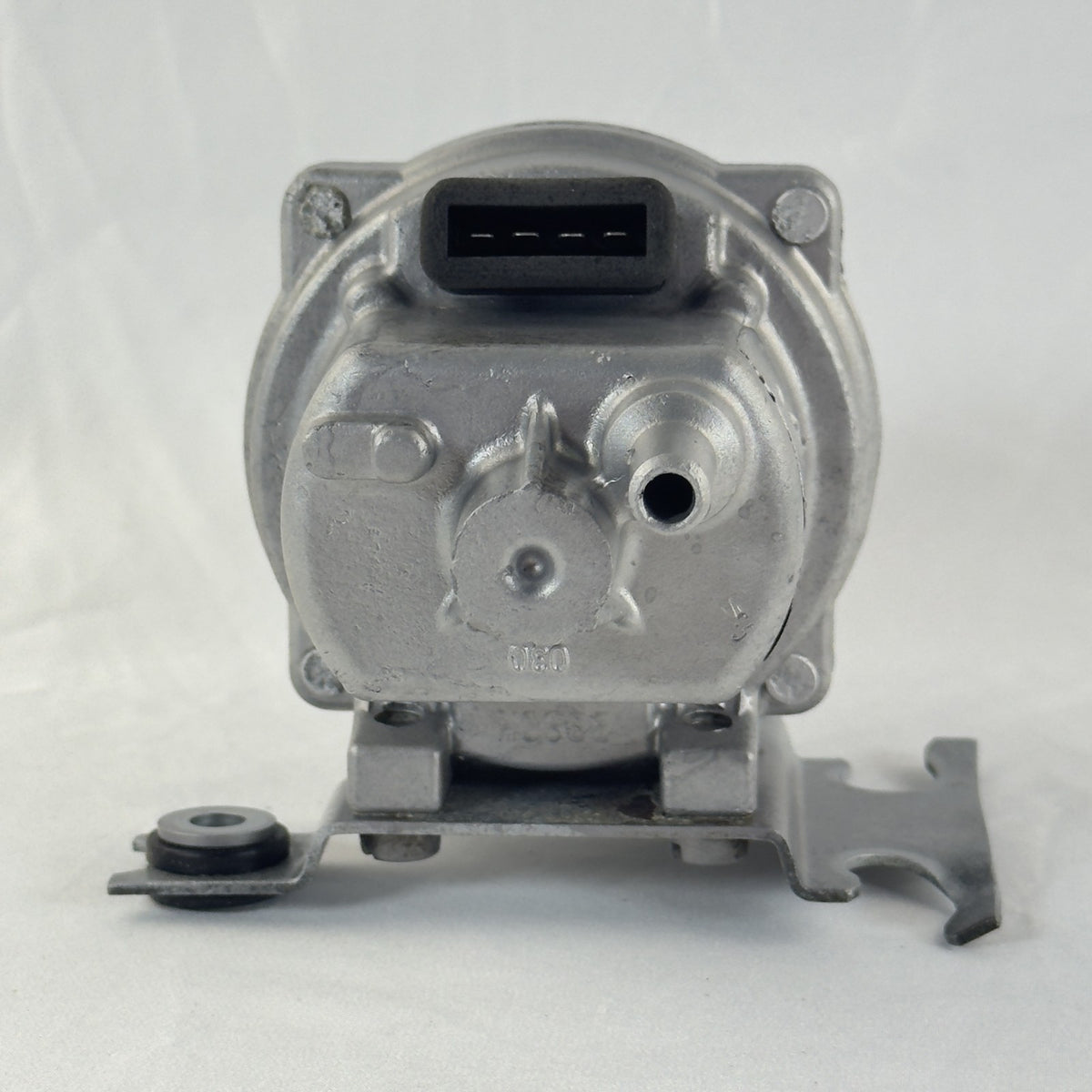 Bosch 0280100111 Druckfühler D-Jetronic Mercedes M110 – Bild 7