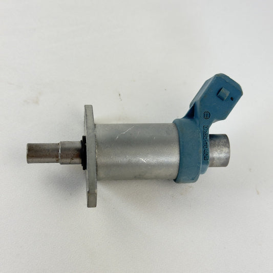 Bosch Kaltstartventil 0280170404 Volvo 462865 240 260 – Bild 1