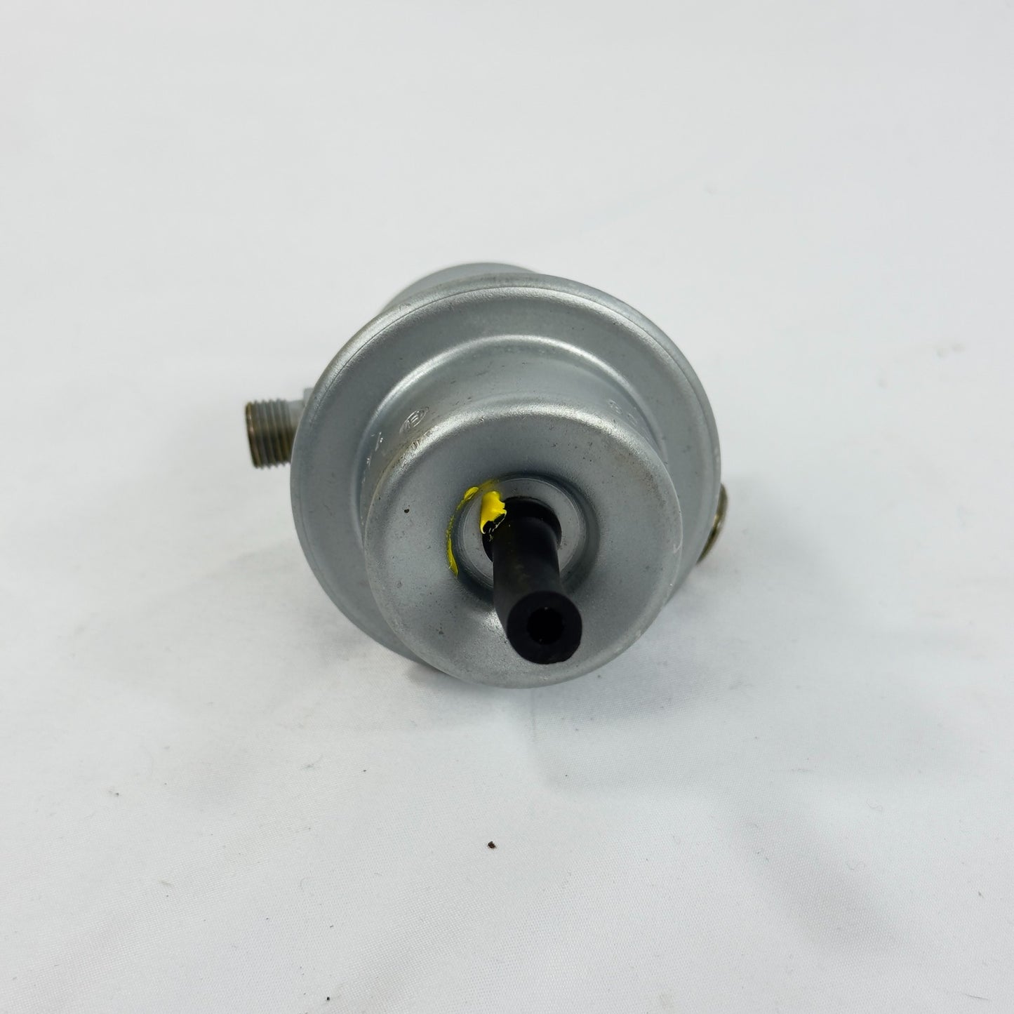 Bosch 0438161006 Druckregler KE-Jetronic 190E 2.3-16 – Bild 9