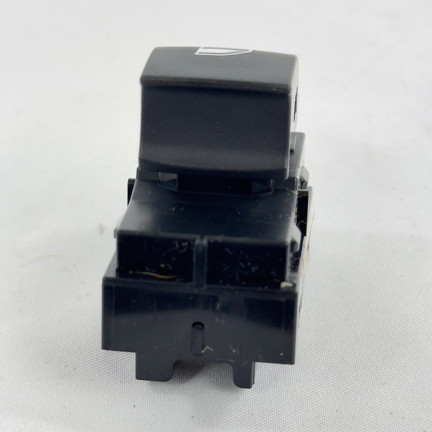 BMW Rechts u Hinten Fensterheber Schalter 6131 9208107 F20 F22 F45 F30 F36 F82 – Bild 3