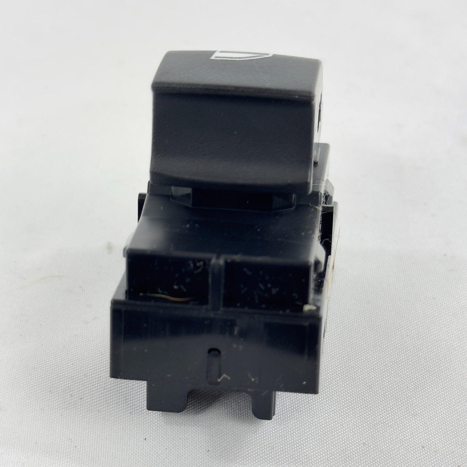 BMW Rechts u Hinten Fensterheber Schalter 6131 9208107 F20 F22 F45 F30 F36 F82 – Bild 3