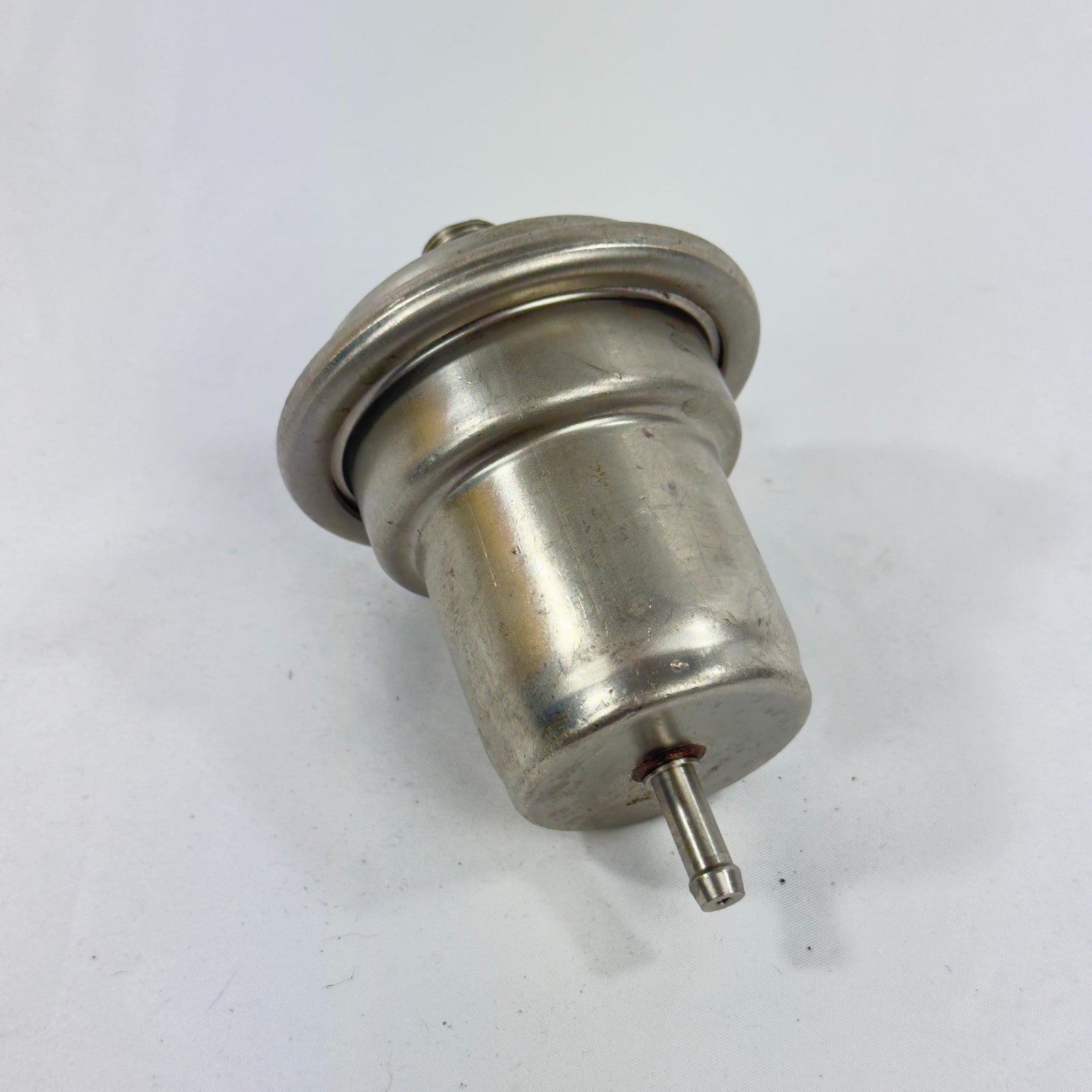 Bosch Druckspeicher A0004760521 Mercedes W126 W107 W201 – Bild 4