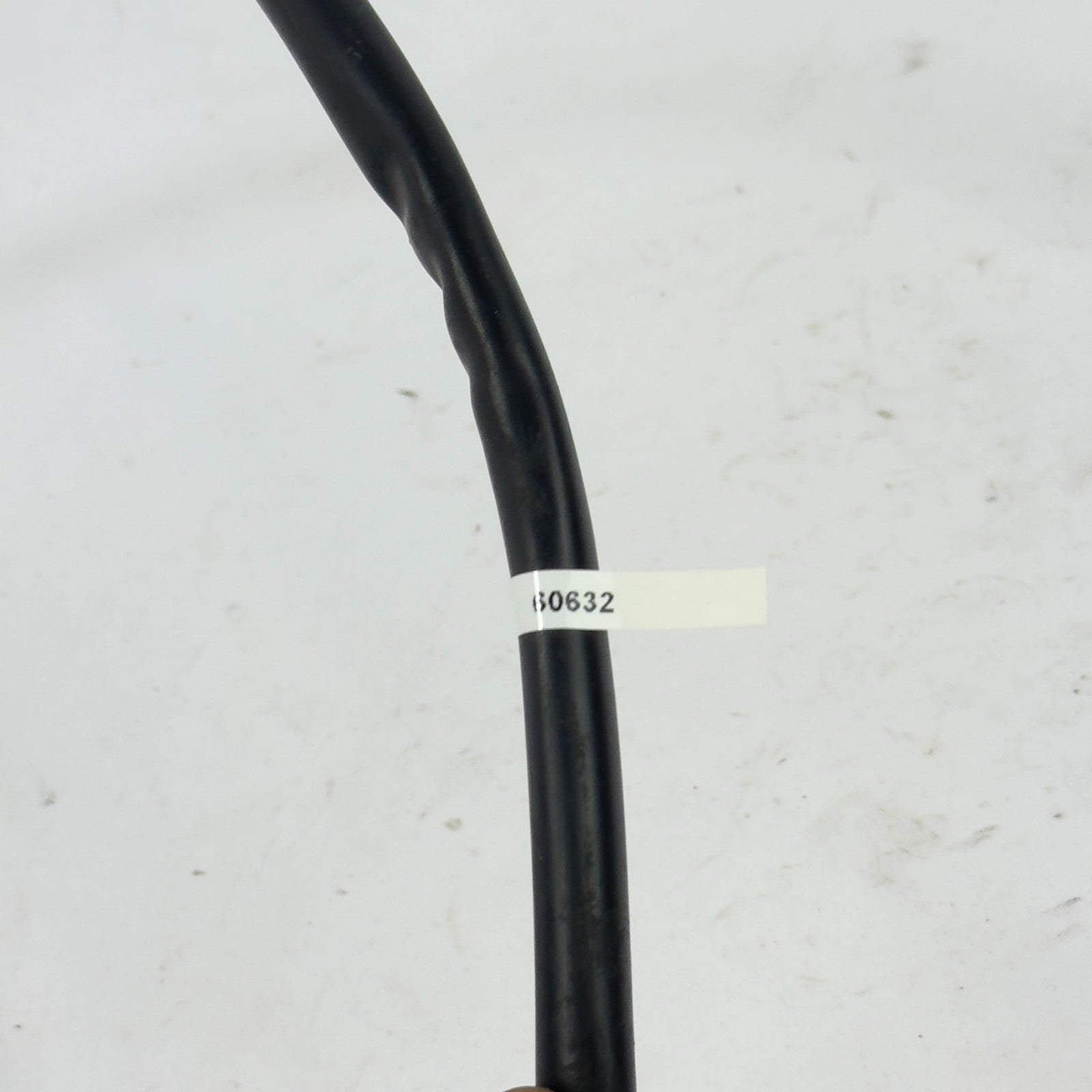 Mercedes W124 Tempomathebel Schalter Tempomat A1245401544 original7