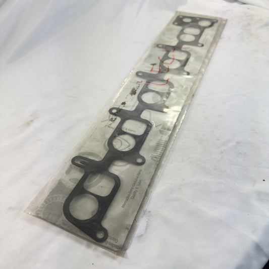 Mercedes Ansaugkrümmerdichtung A6121410180 OM612 270 – Bild 1