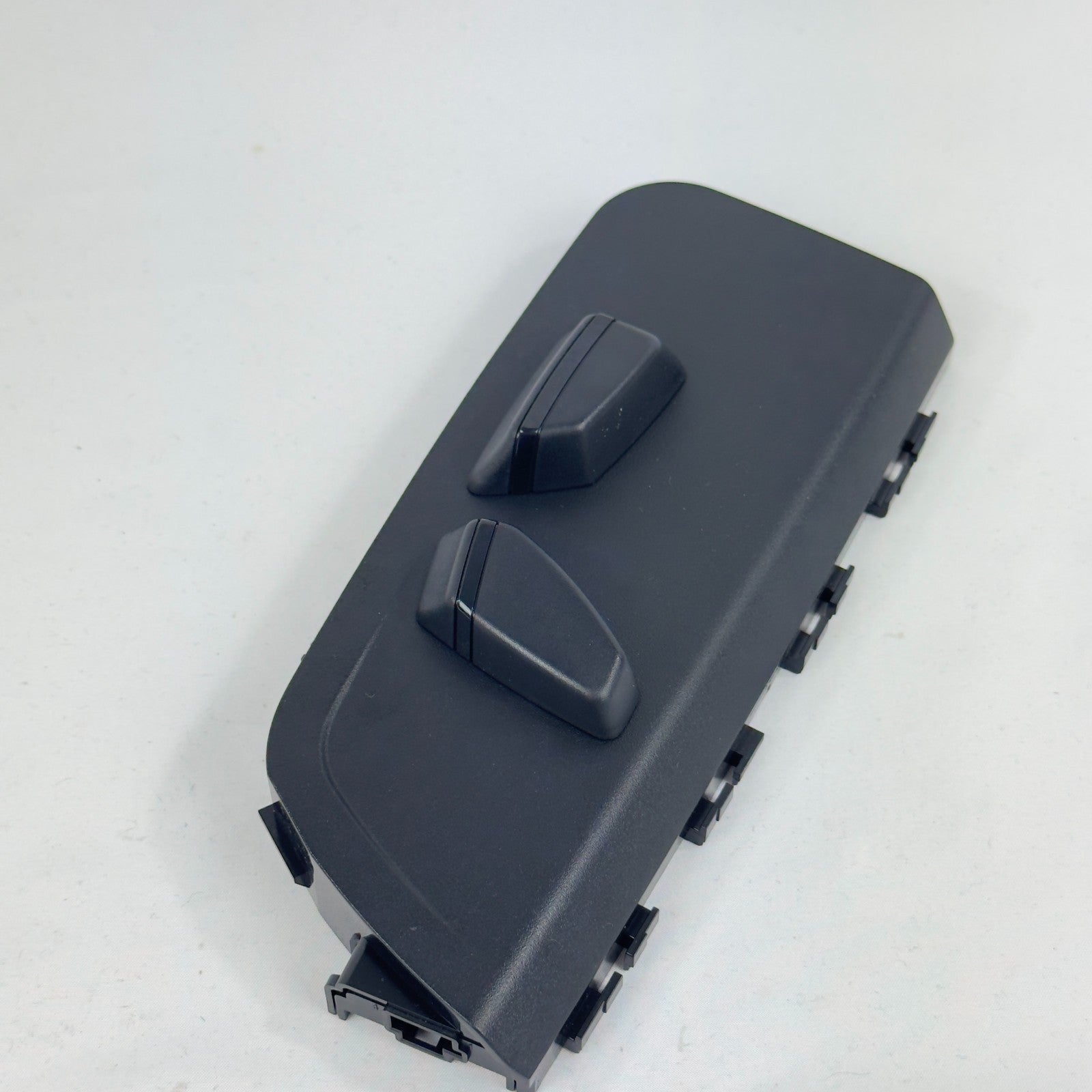 MW 5er F10 F07 F18 F15 F16 Schalter Taster Sitz Sitzverstellung Links 92992294