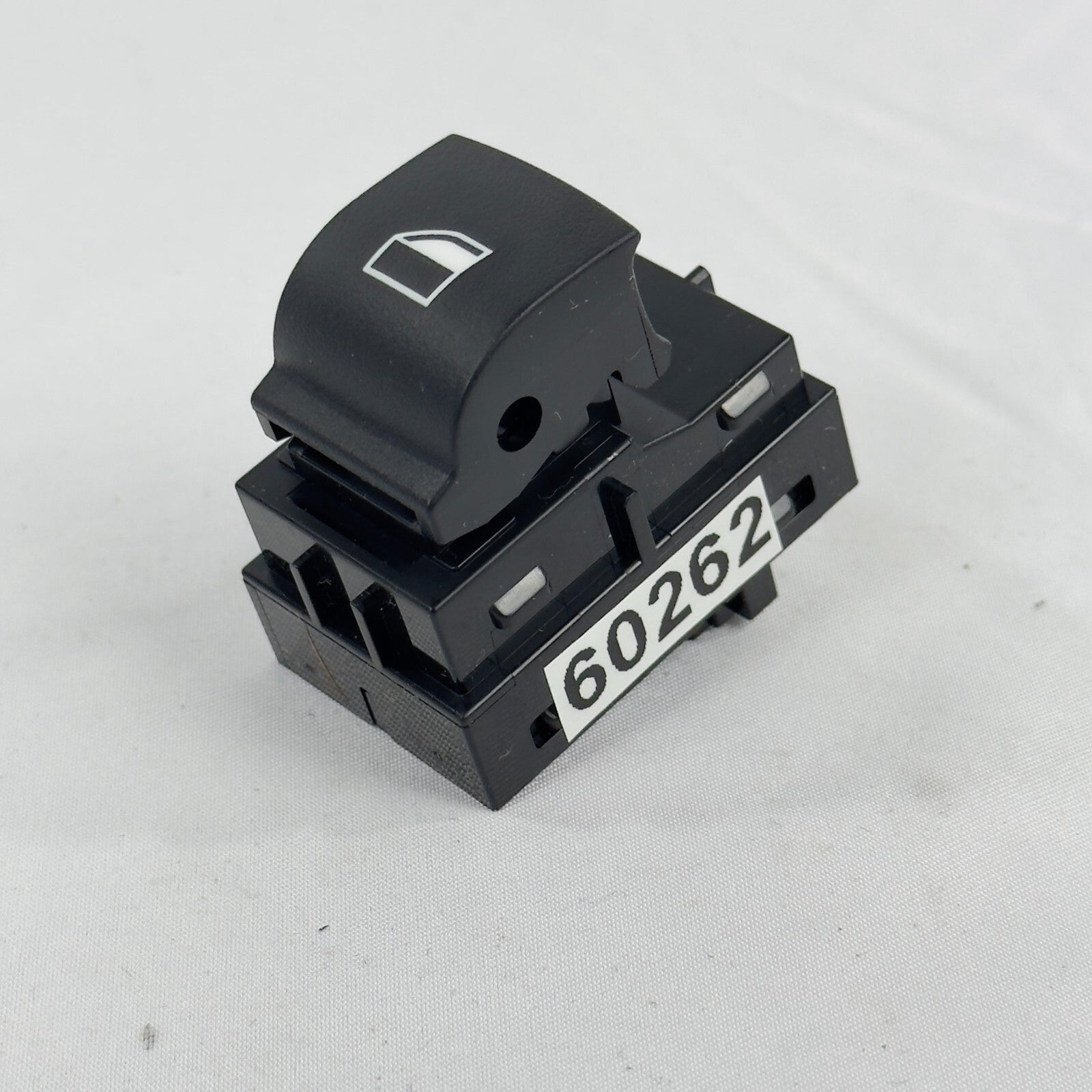 BMW Rechts u Hinten Fensterheber Schalter 6131 9208107 F20 F22 F45 F30 F36 F82 – Bild 6