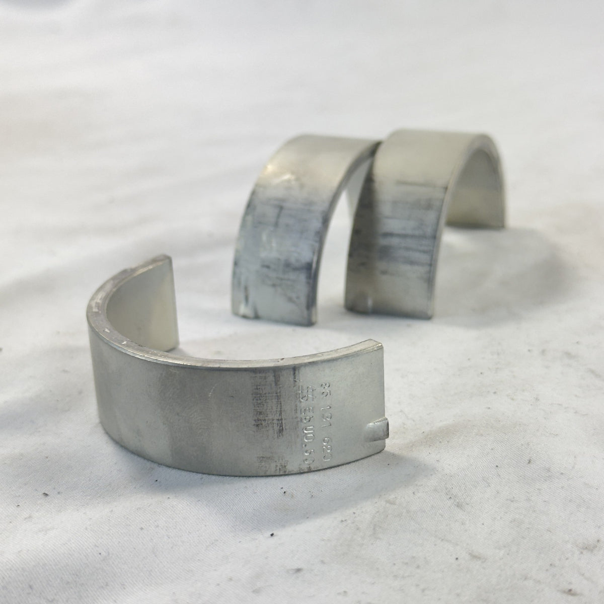 Mercedes Hauptlager KS 87955620 0,50mm M108 M129 W108 – Bild 4