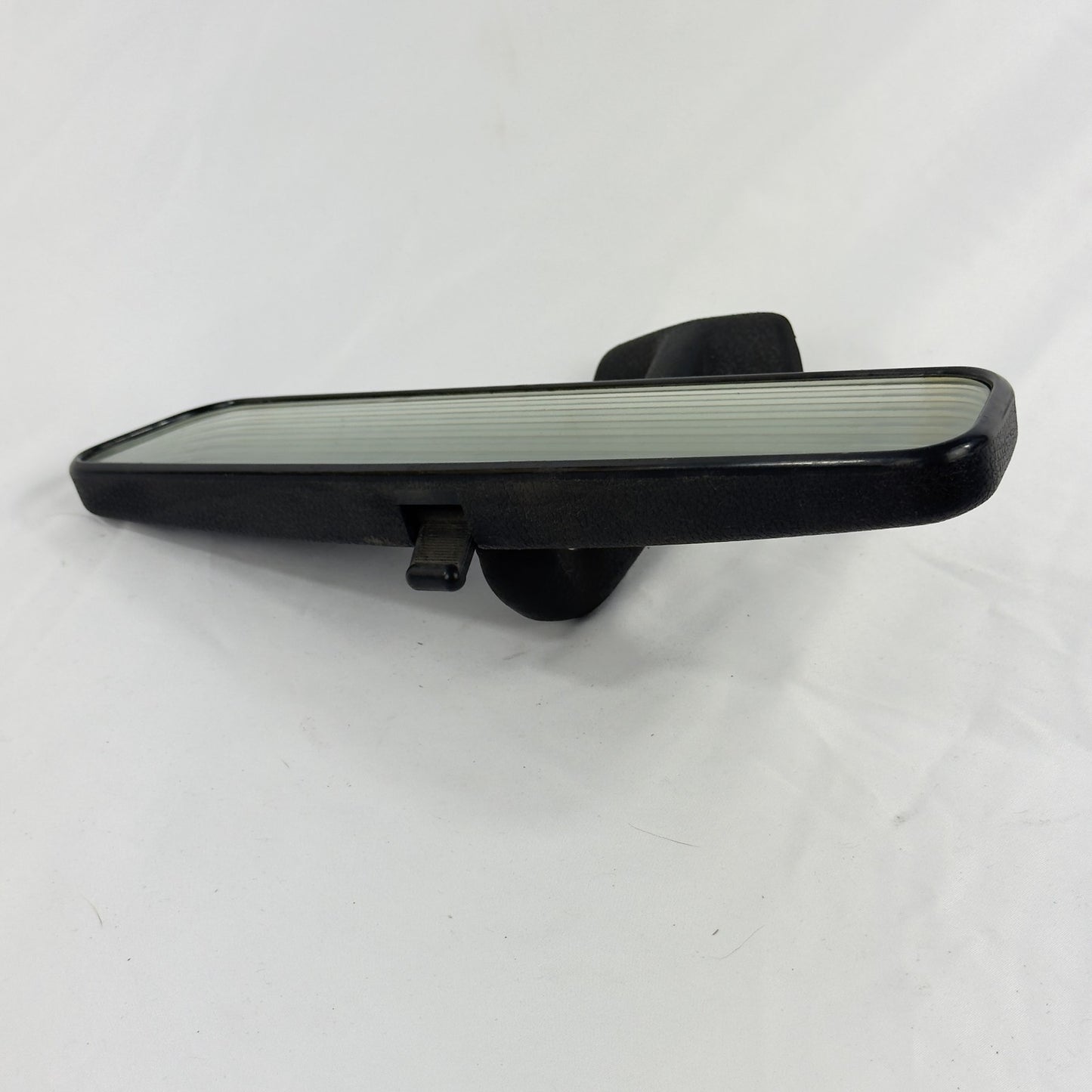 Mercedes Innenspiegel Rückspiegel langer Arm W124 W126 – Bild 3