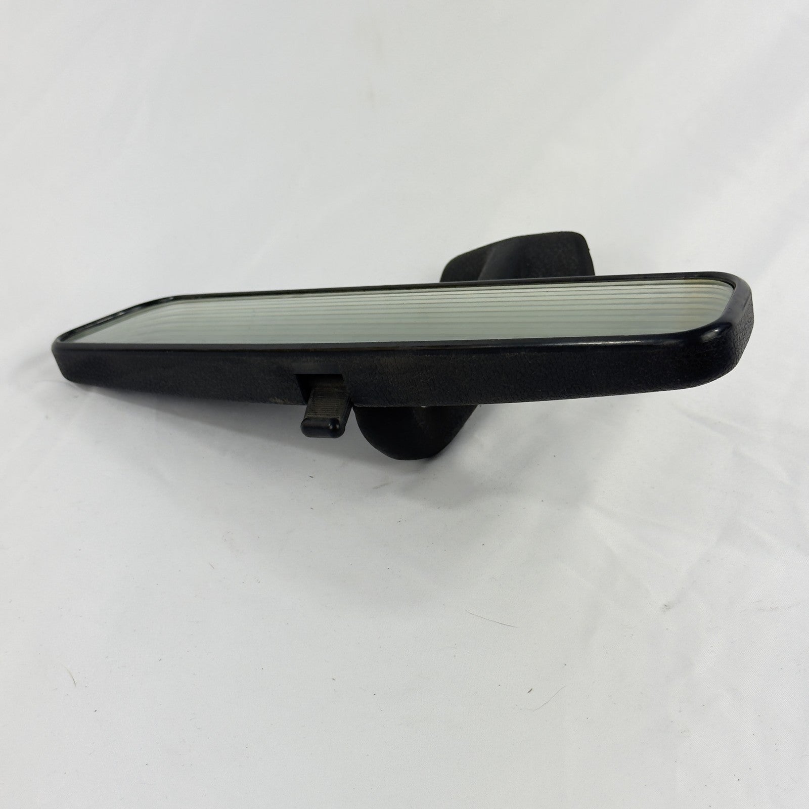 Mercedes Innenspiegel Rückspiegel langer Arm W124 W126 – Bild 3
