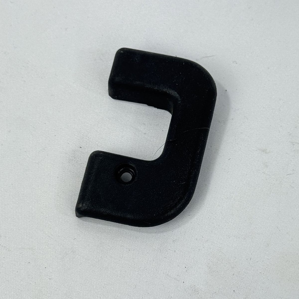 Mercedes W201 190 Türverkleidung Türpappe Halter – Bild 1