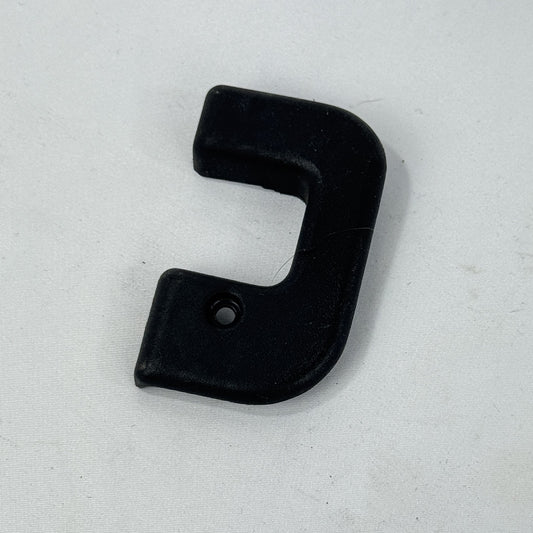 Mercedes W201 190 Türverkleidung Türpappe Halter – Bild 1