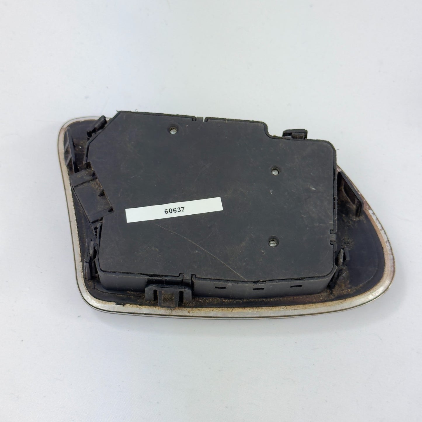 Mercedes W210 W208 CLK Sitzverstellung links Schalter – Bild 9