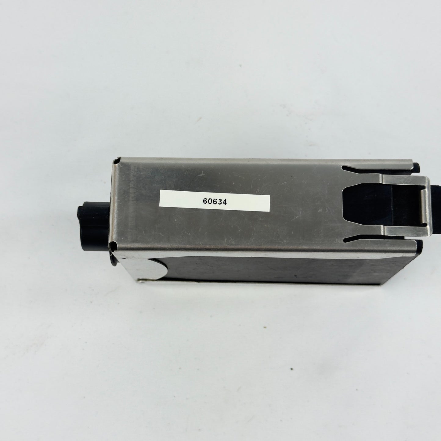 Mercedes W124 Steuergerät automatisches Fünfganggetriebe HGS 300-24V 00854566328
