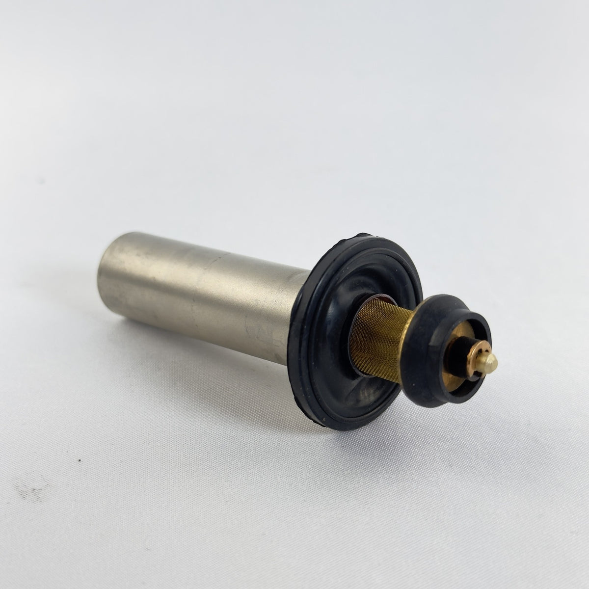 Mercedes Monoventil Heizungsventil A0008303784 W126 – Bild 5