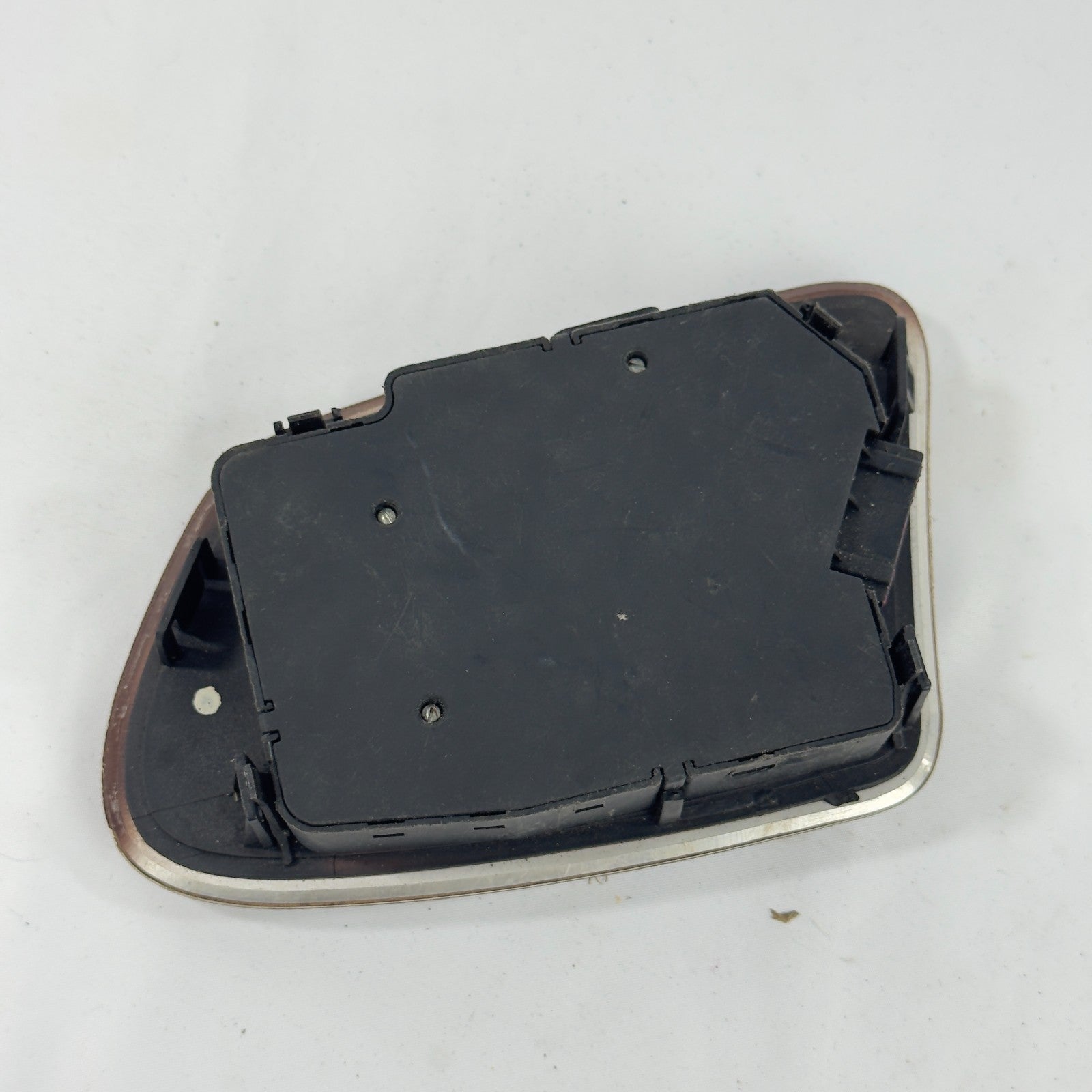 Mercedes W210 W208 CLK Sitzverstellung rechts Schalter E Klasse A21082092106