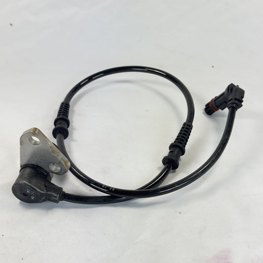 Bosch ABS Sensor 0265006187 A2105409108 Mercedes W210 – Bild 1