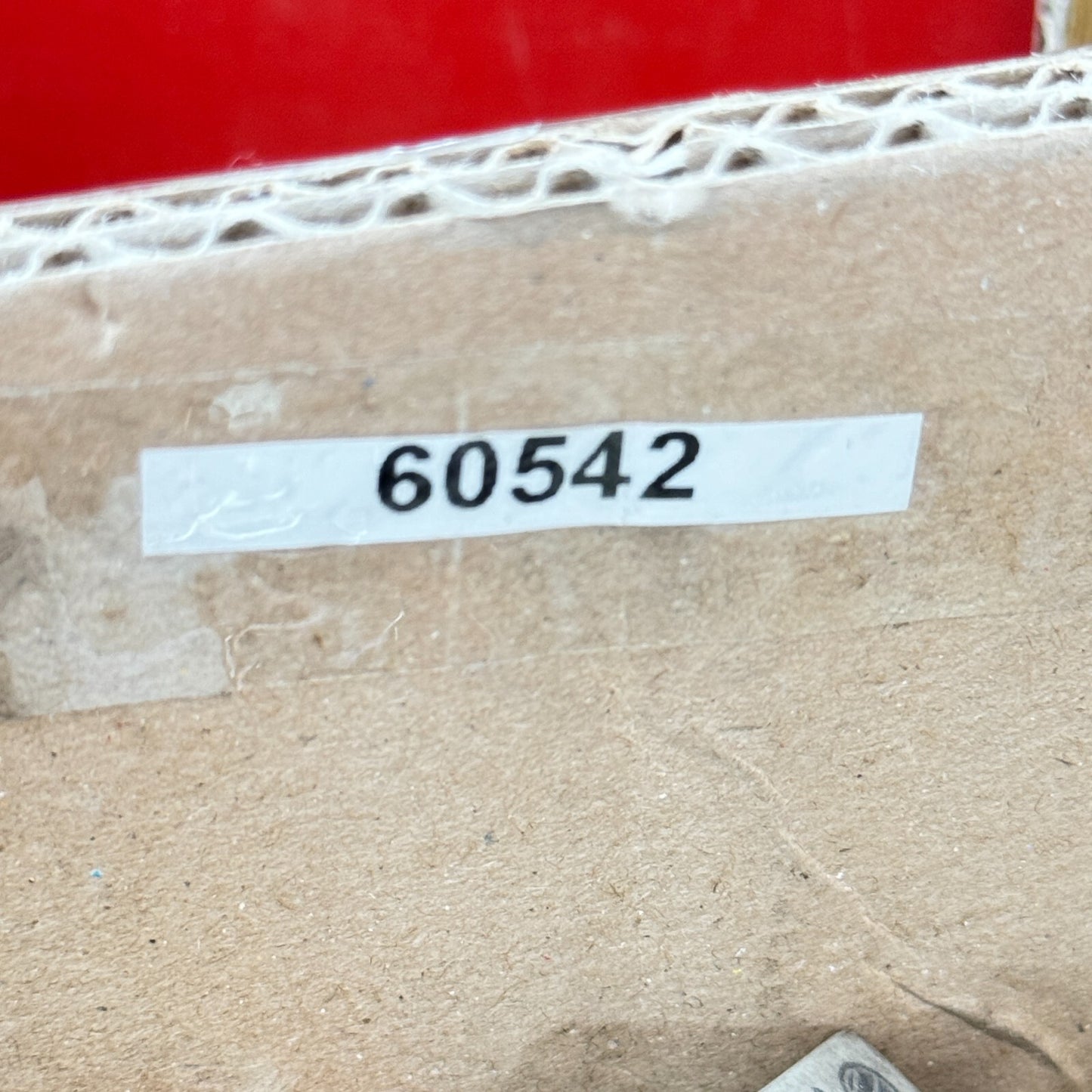 VW Relais 103 Vorglührelais Glühkerzen 357911253 Audi Seat Volkswagen – Bild 6