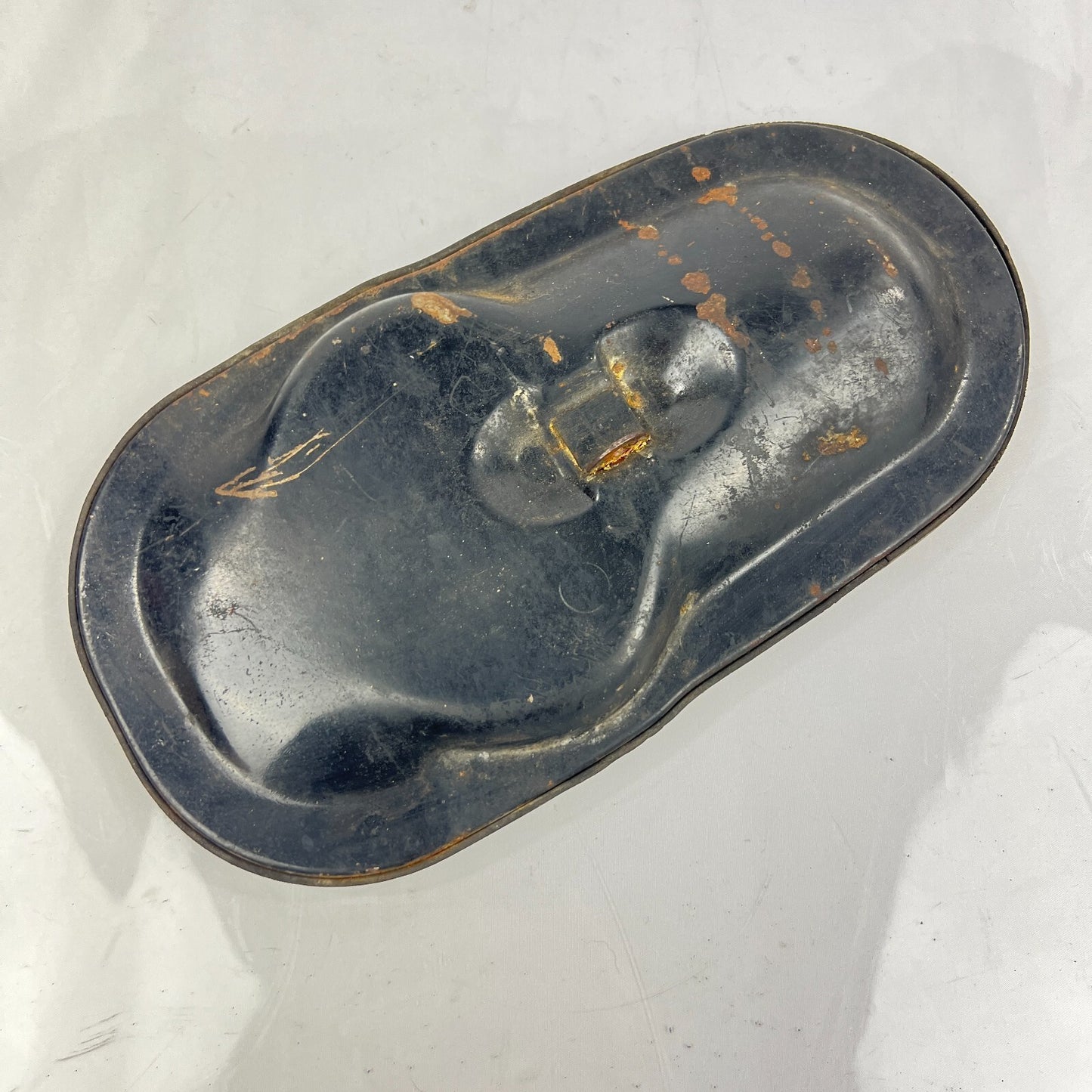 MercedesBenz Deckel A1168200078 Gehäuse Leuchteinheit Scheinwerfer Rechts Links – Bild 2