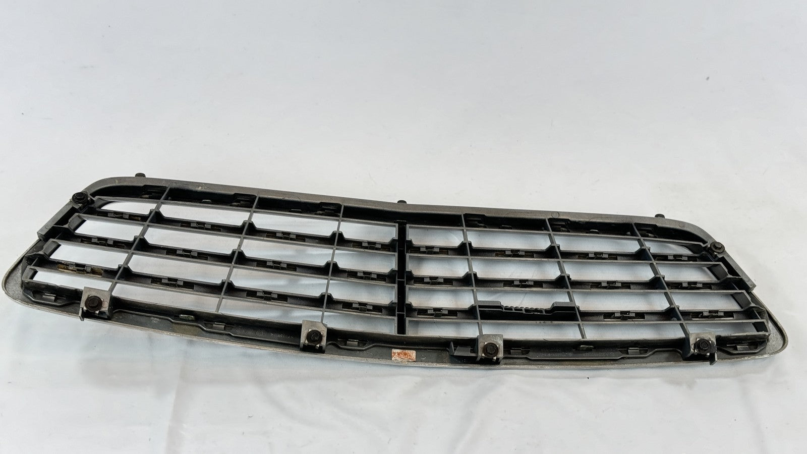 Mercedes Kühlergrill A2038800223 W203 C-Klasse – Bild 6