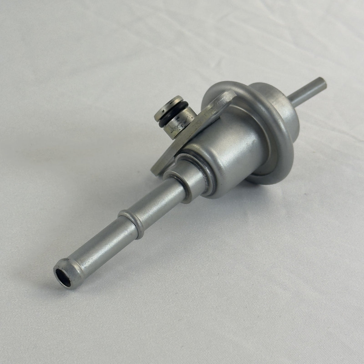 Denso 195300-0460 Kraftstoffdruckregler Mazda 626 GC – Bild 4