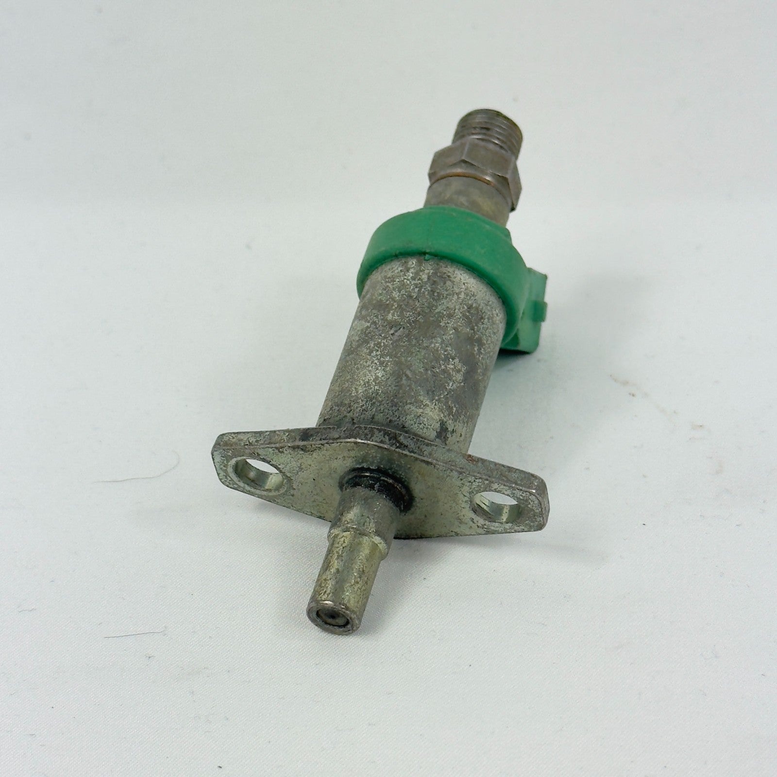 Mercedes Kaltstartventil W124 W201 W126 R107 W460 – Bild 2