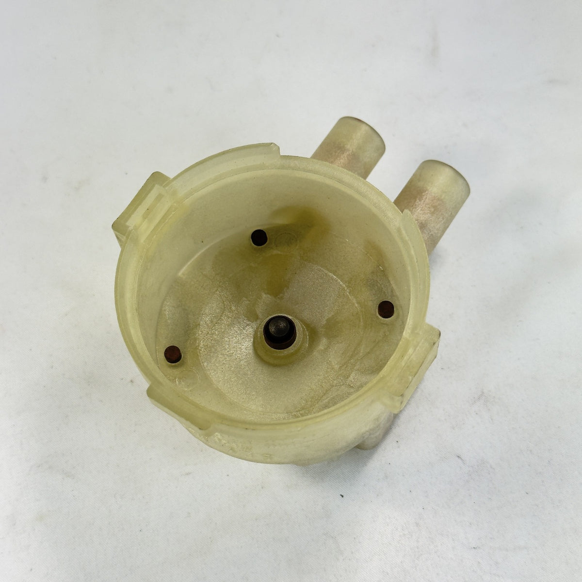 Renault 5 Zündverteilerkappe SEV Marchal 7701203290 R5 – Bild 8