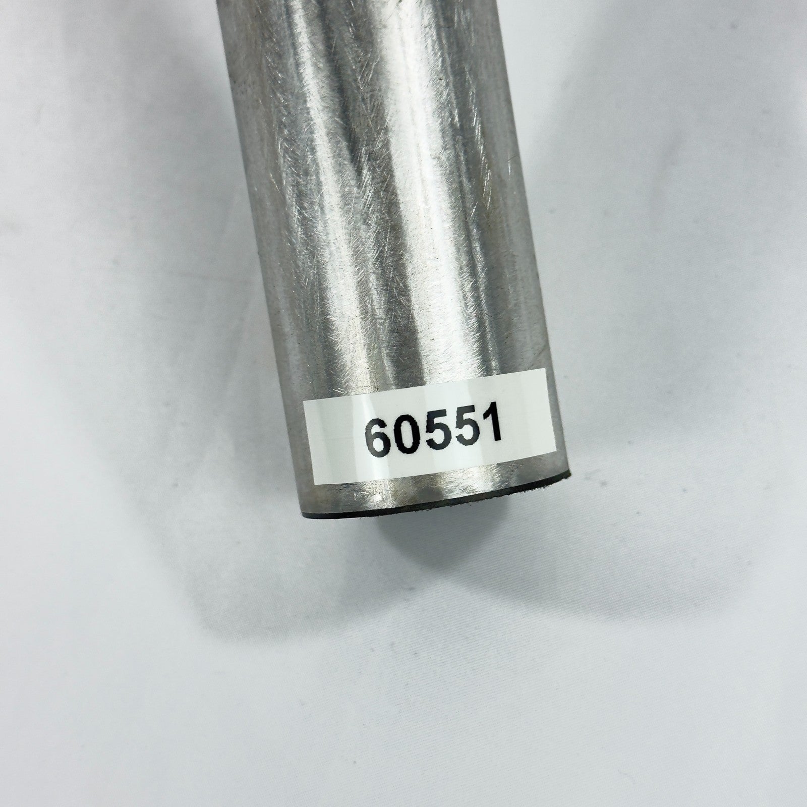 Mercedes W124 Tankgeber Vorratsgeber Geber A1245420004 original6