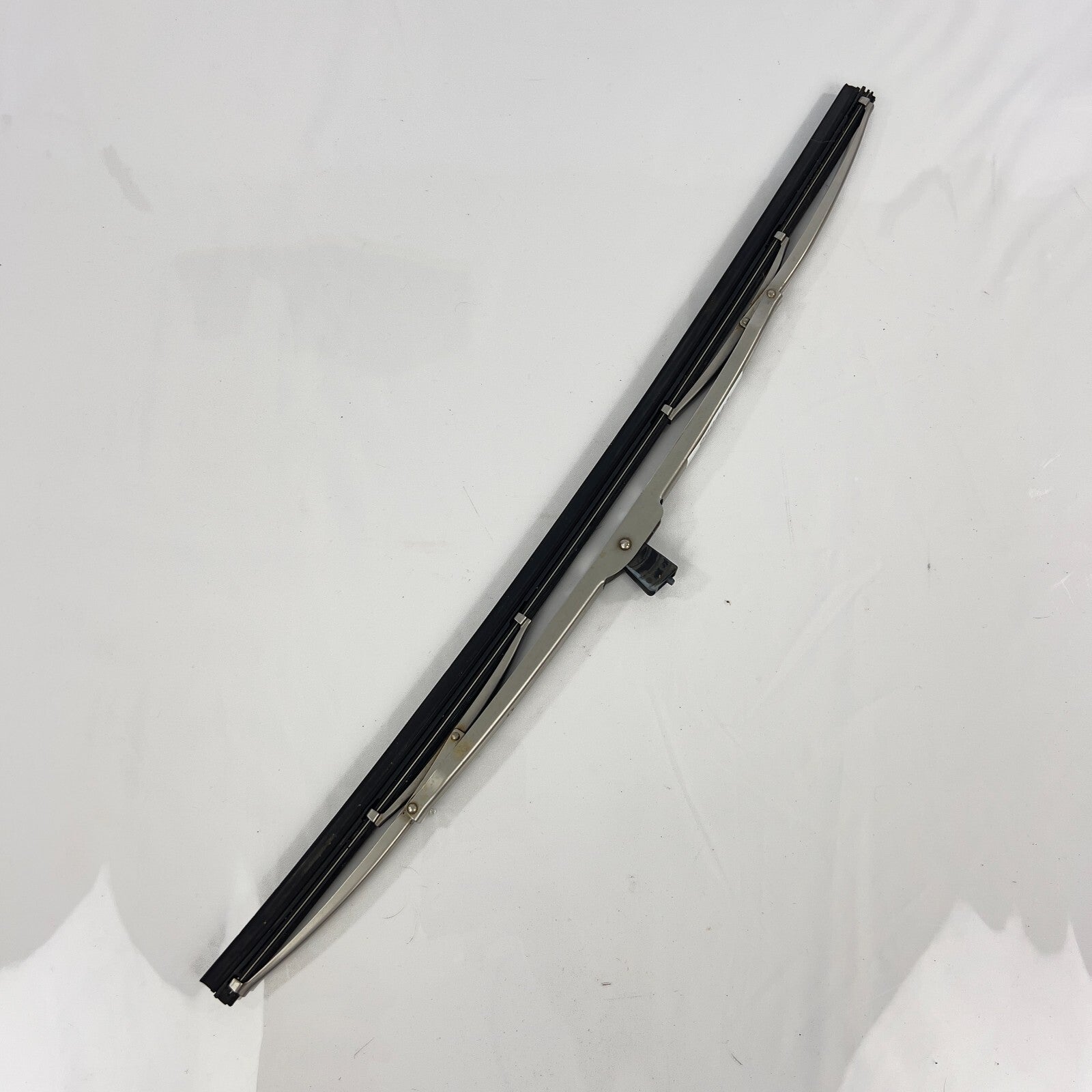 Mercedes Benz Scheibenwischer Wischblätter 450mm Lang Rechts A1168200045 – Bild 6
