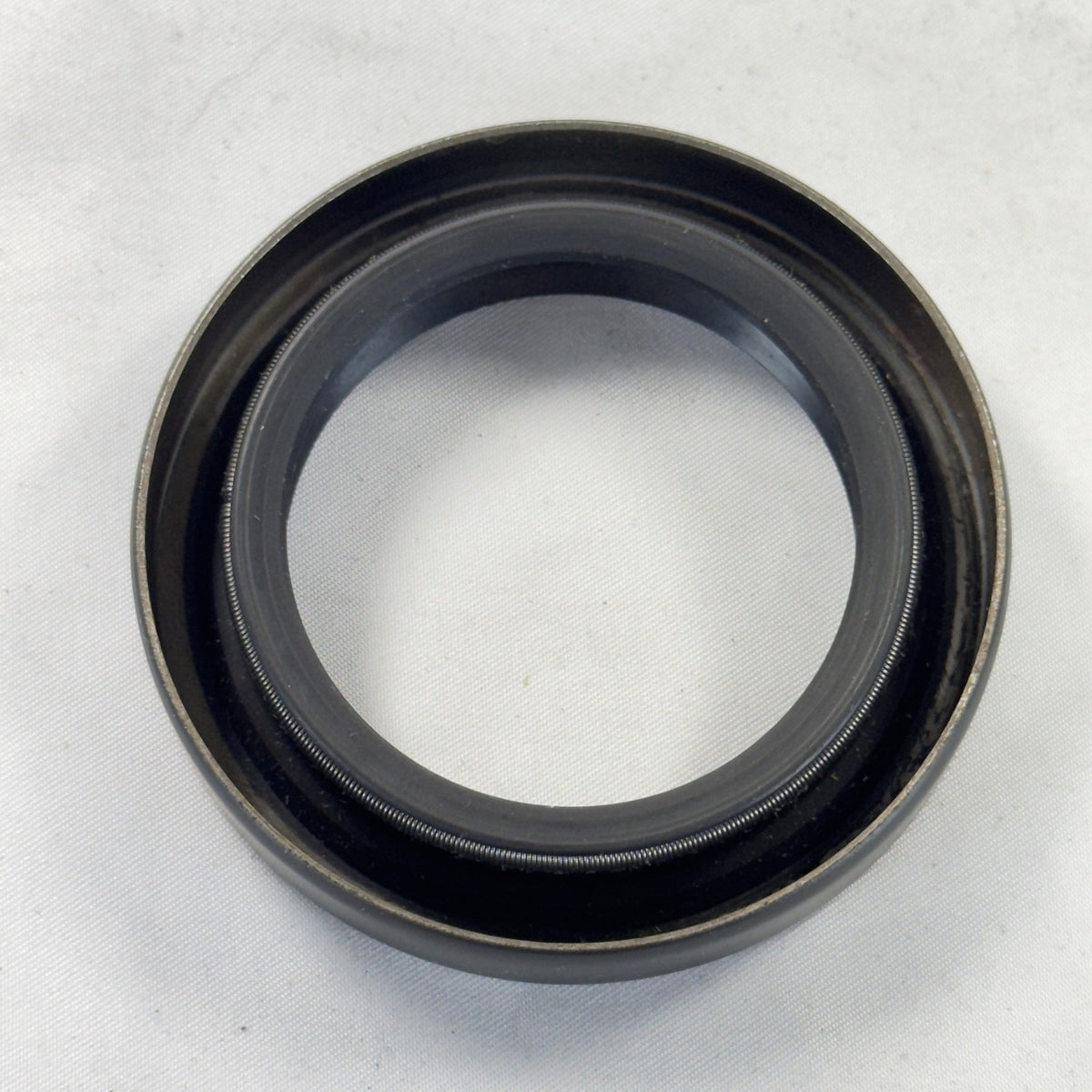 Mercedes Dichtring Kurbelwelle vorn A0069971247 – Bild 6