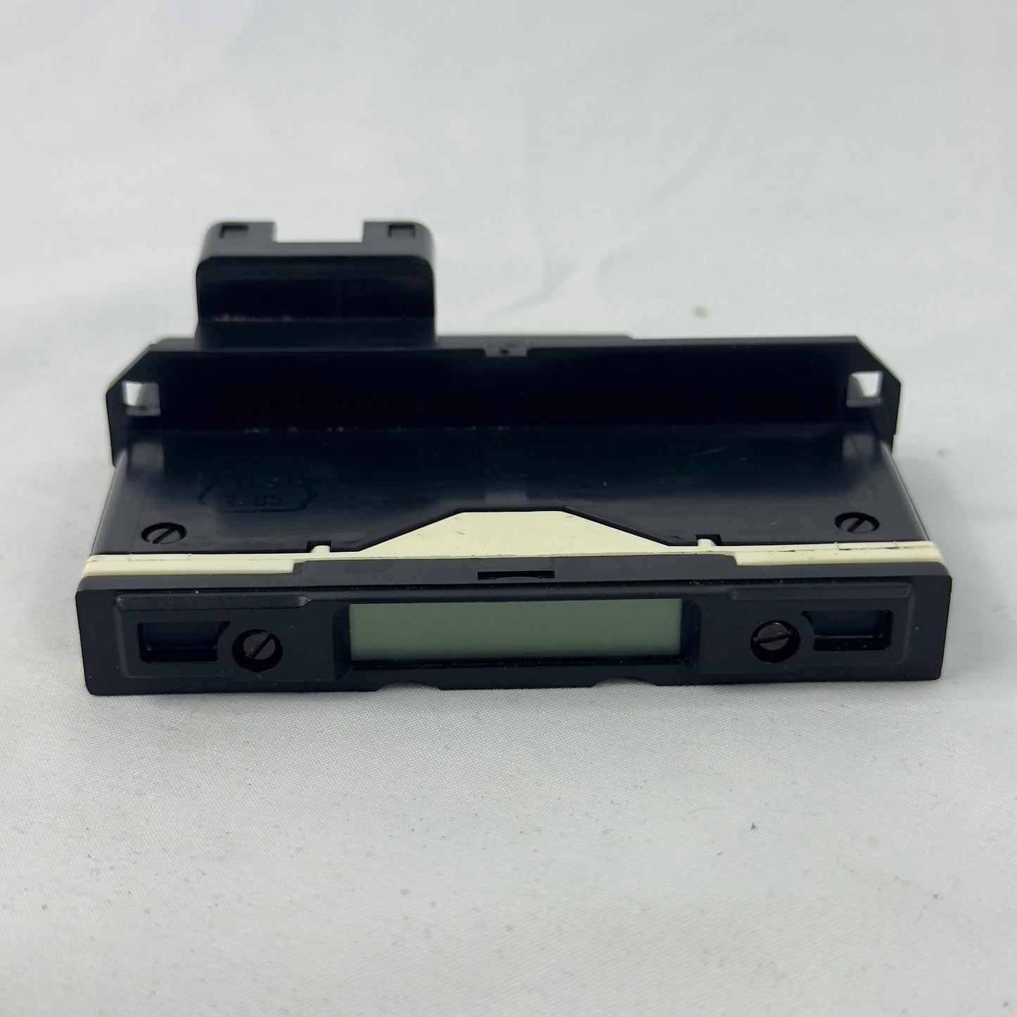 Mercedes W124 Außentemperaturanzeige ATA Tacho VDO 10Pin A12454200054