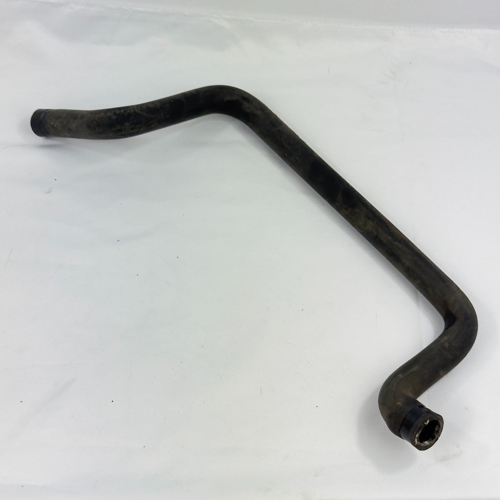 Mercedes W124 heizungsventilschlauch A1248322794 original3