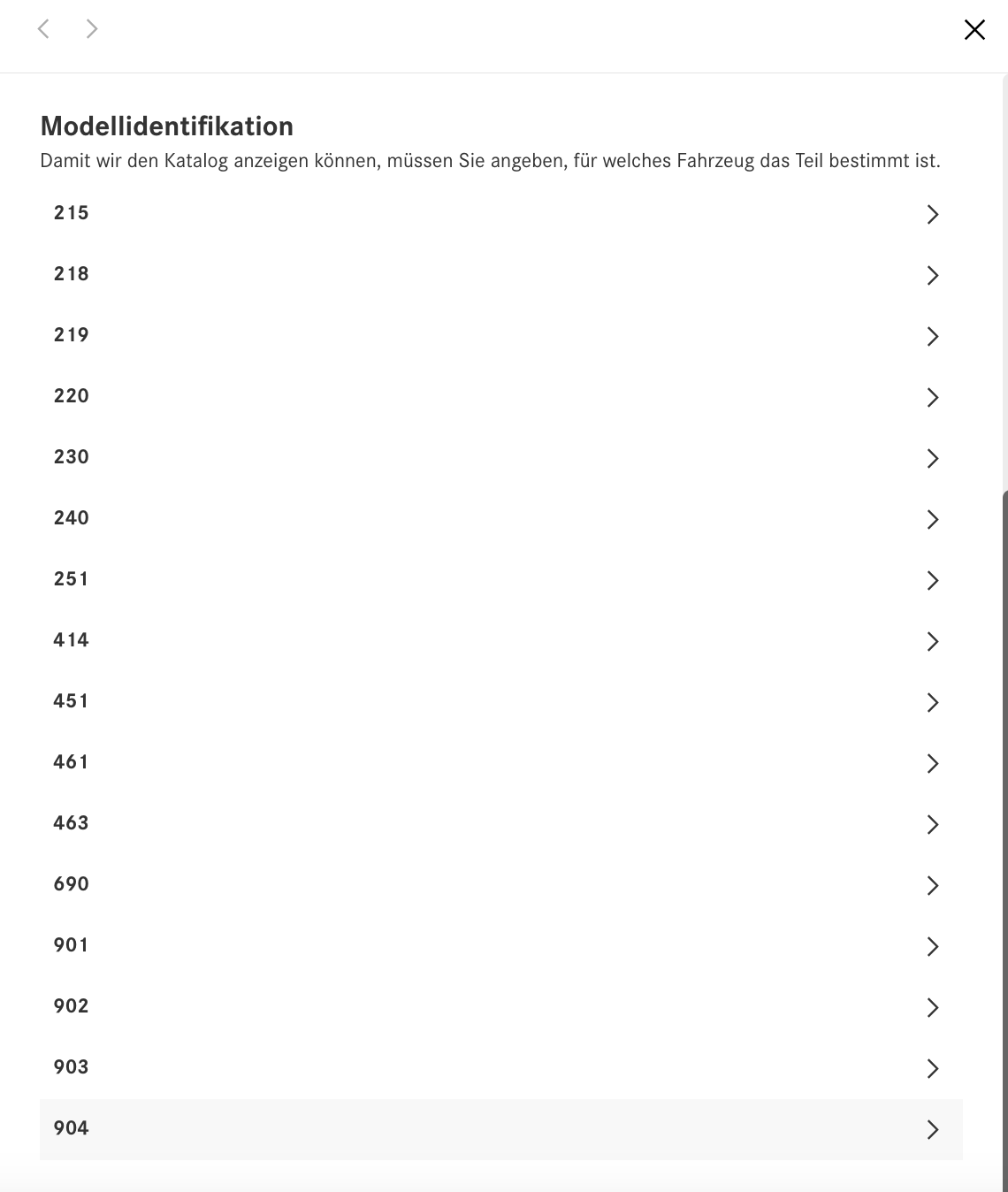 Mercedes-Benz Hella Relais A0025421219 – Bild 9