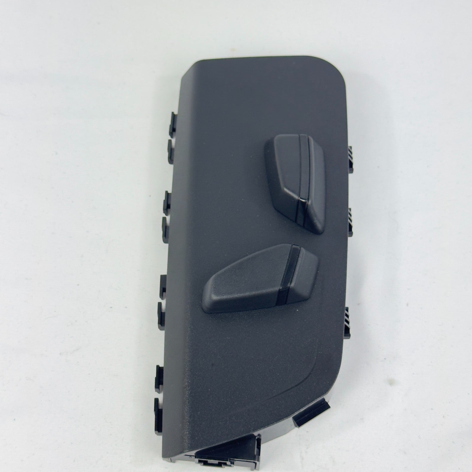 BMW 5er F10 F07 F18 F15 F16 Schalter Taster Sitz Sitzverstellung Rechts 92992302
