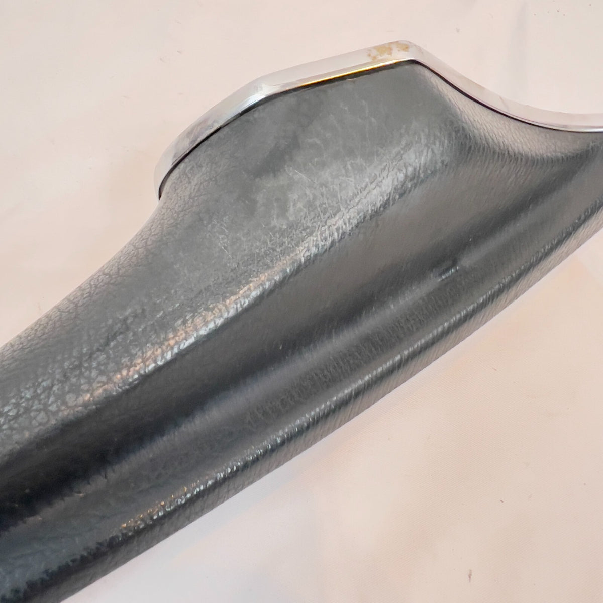 Mercedes Benz Verkleidung Fenster Rahmen Hinten Links – Bild 8