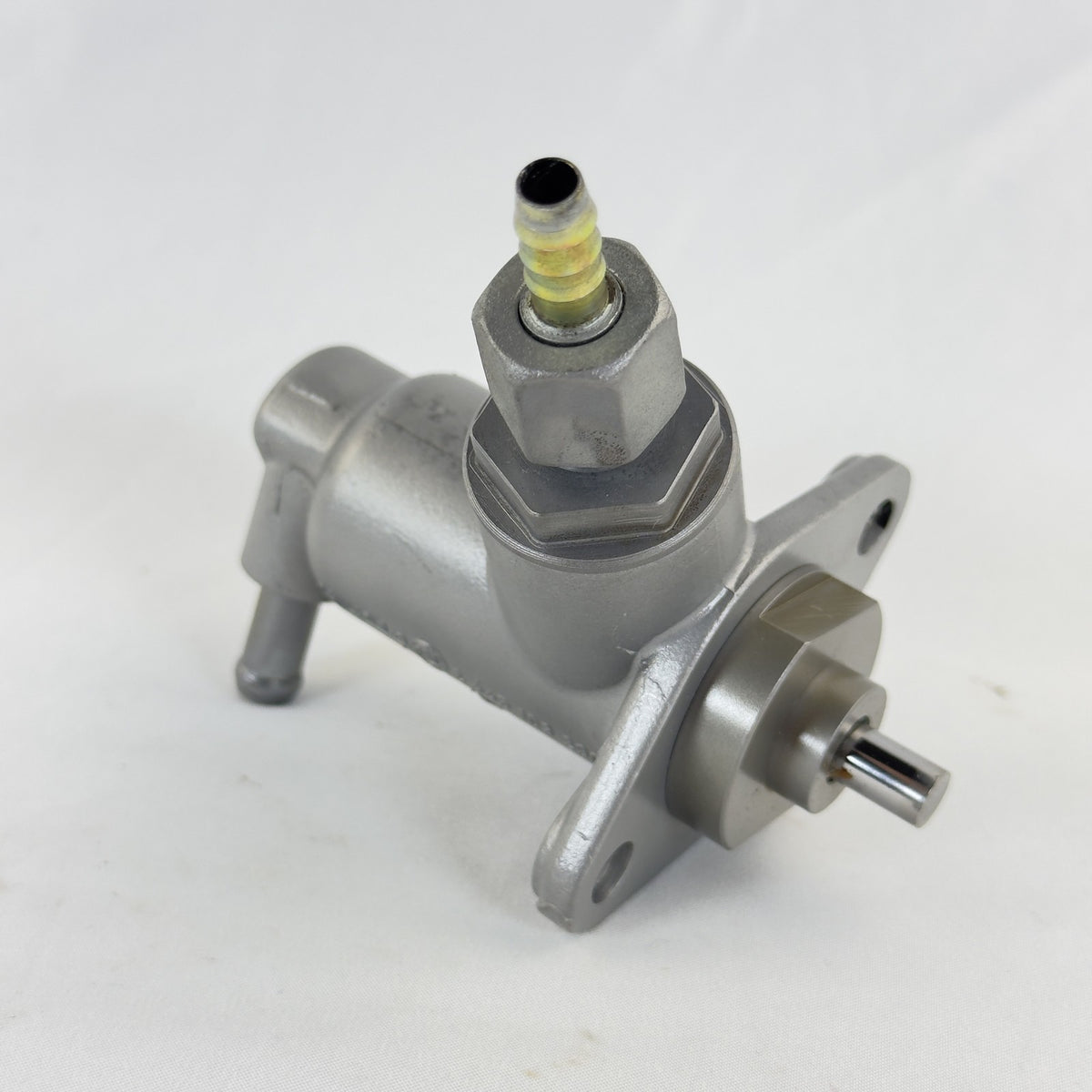Bosch Förderpumpe 0440007018 FP/KG24M150 Mercedes – Bild 3