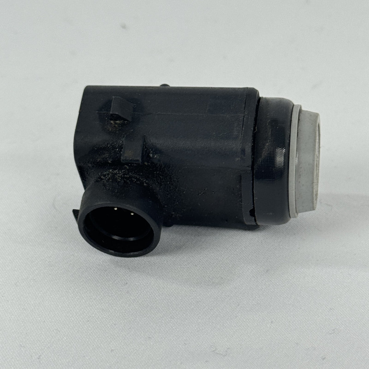 Mercedes PDC Sensor Parktronic A0015427418 Bosch – Bild 2